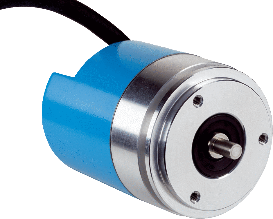 Многооборотный энкодер SICK ATM60-A1N12x12