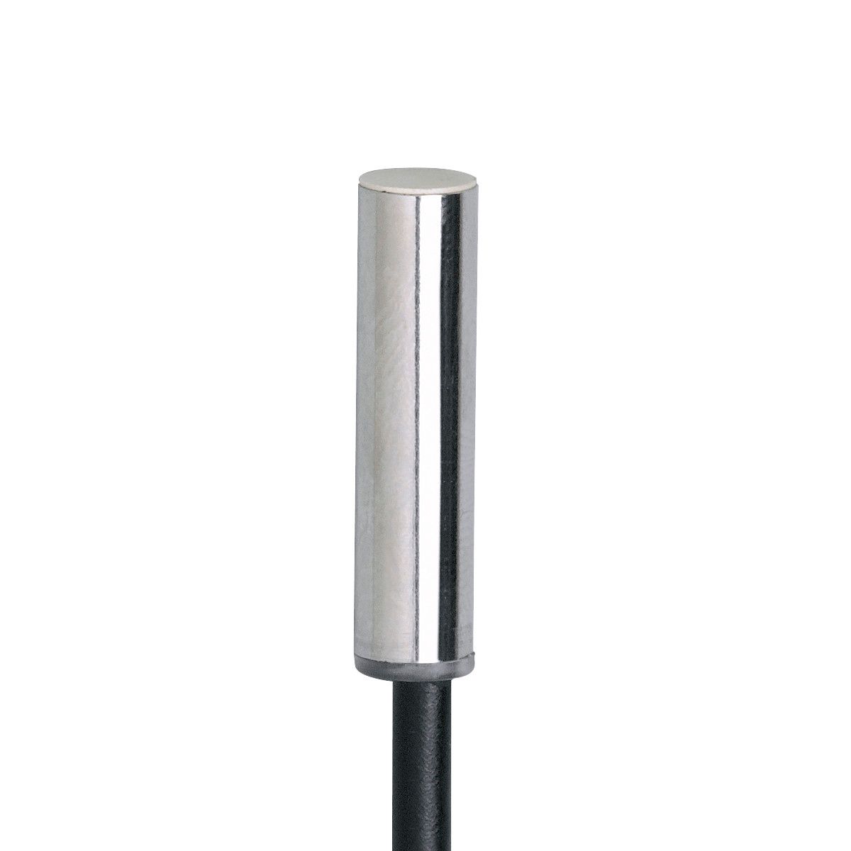 Индуктивный датчик IFM Electronic IT5042