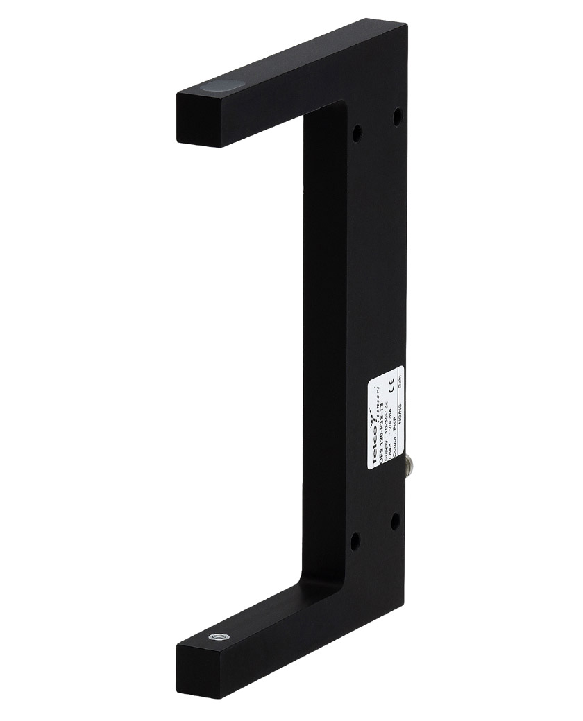 Щелевой датчик Telco OFS 120 N3S T3