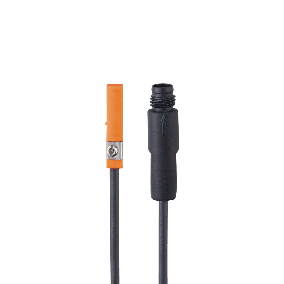 Датчик для цилиндров IFM Electronic MK5137