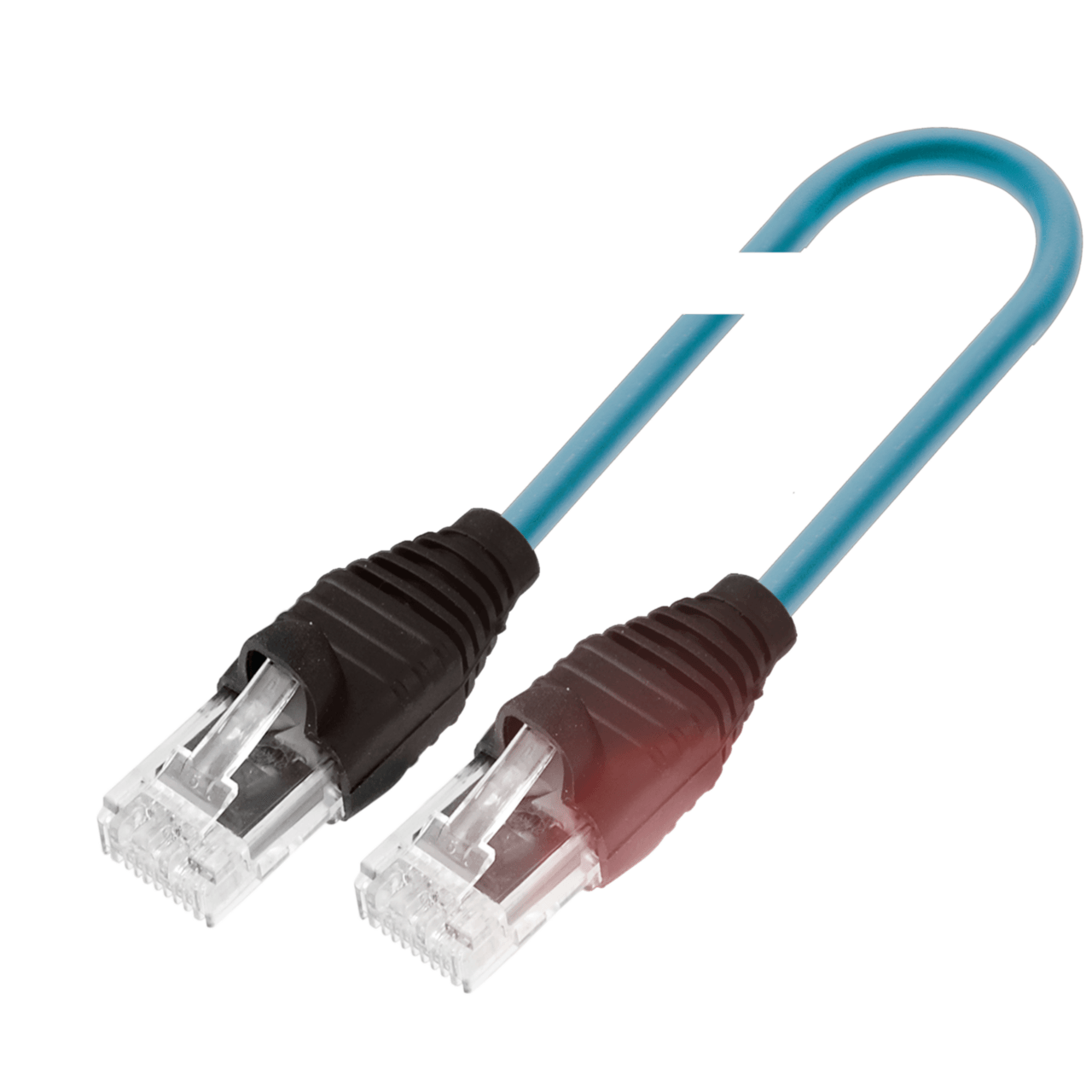 Соединительный кабель Balluff BCC E894-E894-90-339-ES64N9-600