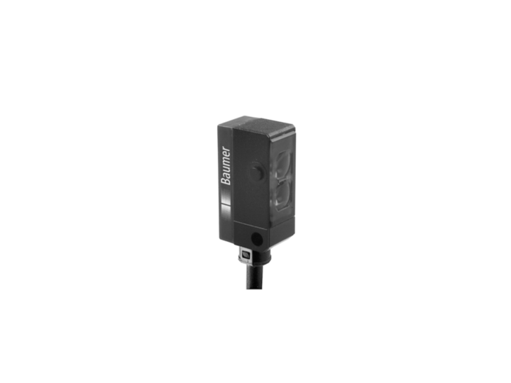 Оптический датчик Baumer FHDK 10G5120