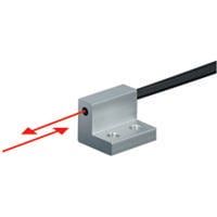 Отражающий волоконный блок KEYENCE FU-L41Z