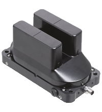 Считывающая головка Pepperl Fuchs WCS3B-LS510DH-OM