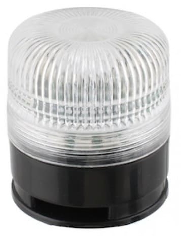 Проблесковый маячок INNOCONT SL52B-220-RYG
