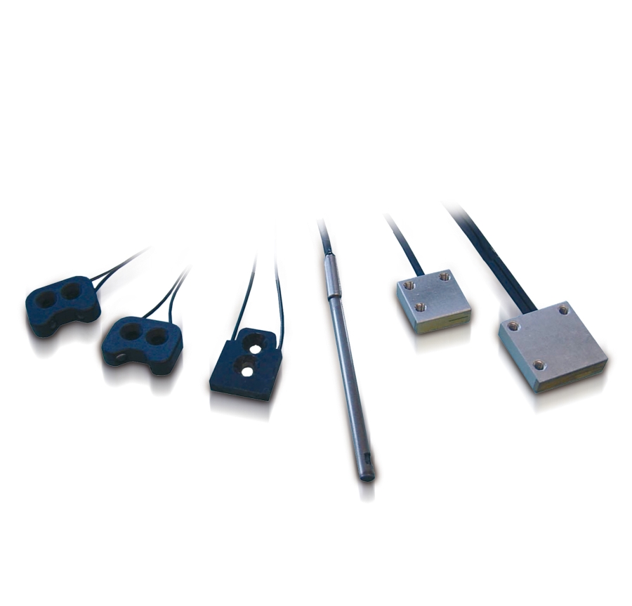 Оптоволоконный кабель DATASENSING OFA-2-AS-20
