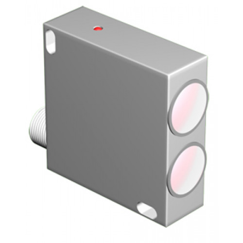 Оптический датчик ТЕКО OPR IC44A-43N-R2000-LZS4