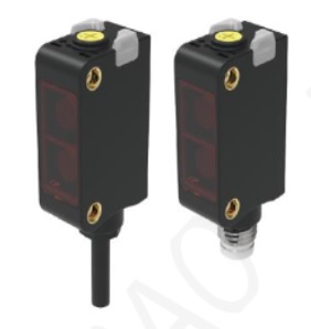 Оптические датчики LANBAO PSE-YC5DNBRG-E3