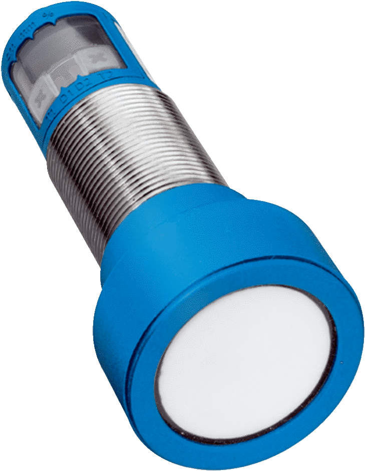 Ультразвуковой датчик SICK UM30-214114