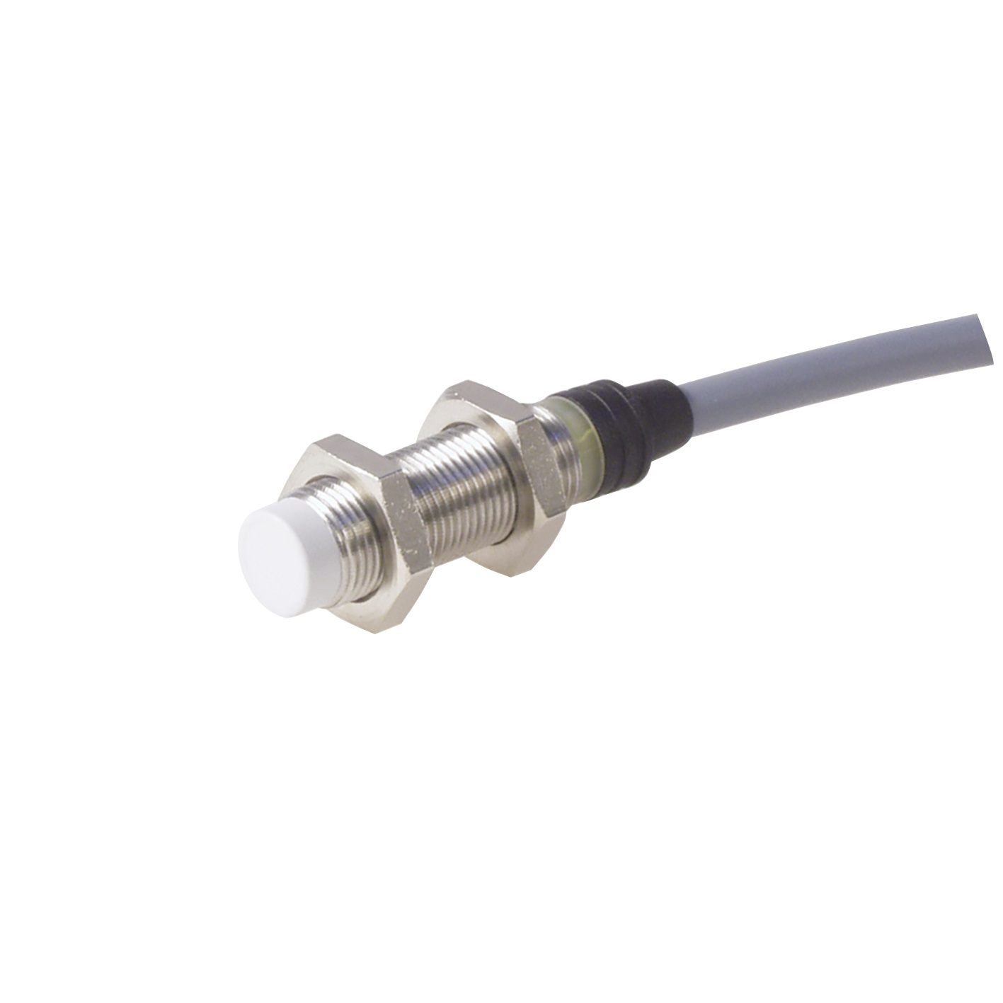 Индуктивный датчик Carlo Gavazzi EI1204PPCSS