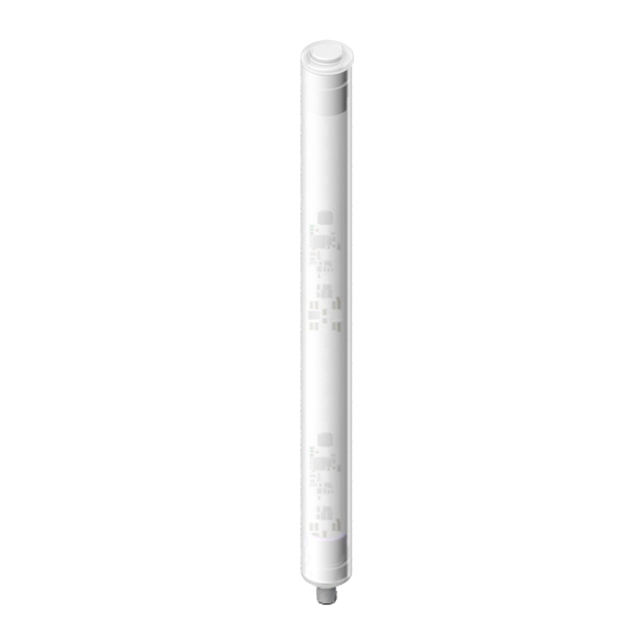 Светодиодный светильник Banner WLS27XRY-285DSQ