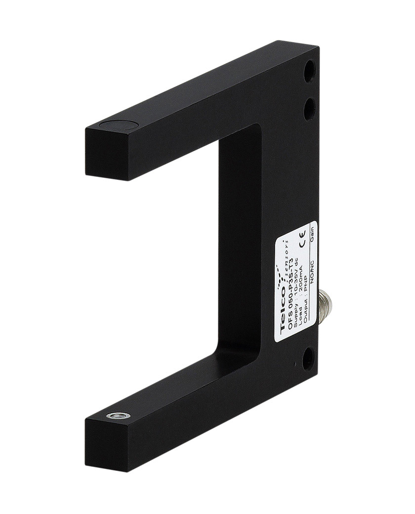 Щелевой датчик Telco OFSR 050 N3S T3