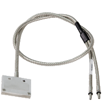 Оптоволоконный кабель Pepperl Fuchs Glass fiber optic FE-BRL7S-3