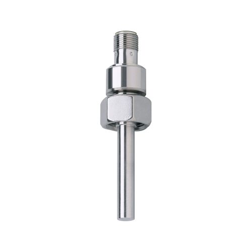Датчик температуры IFM Electronic TM9550