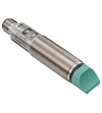 Оптический датчик Pepperl Fuchs VL18-54-MS/40a/118/128