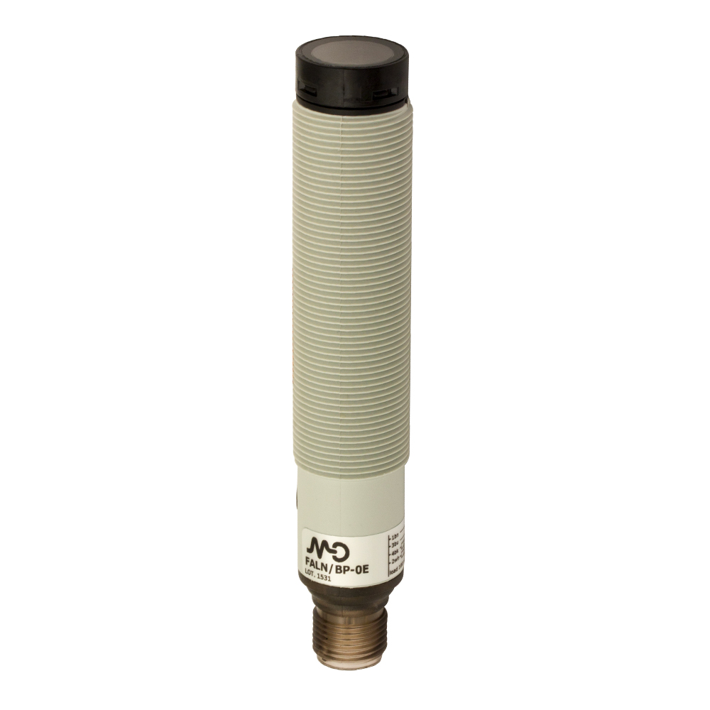 Оптический датчик Micro Detectors FAL4/BP-0E