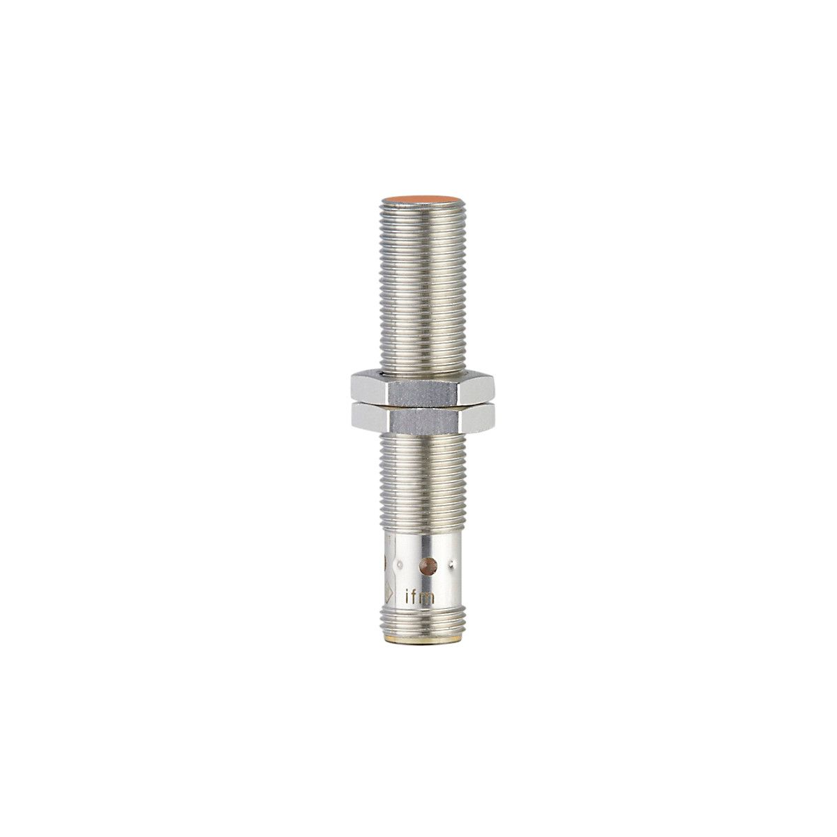 Датчик скорости вращения IFM Electronic DI5027