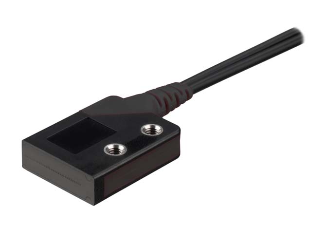 Оптоволоконный кабель Leuze Electronic KF-ETW-FU47-20