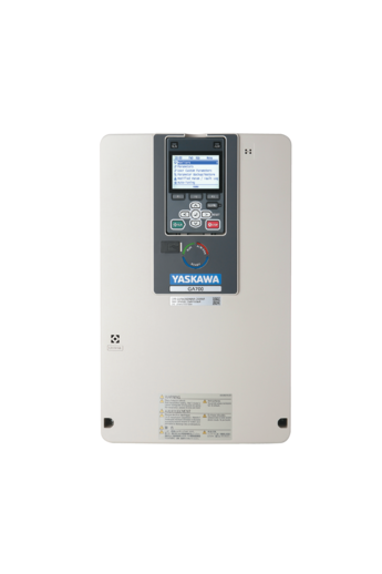 Частотный преобразователь Yaskawa GA70C2082BBA