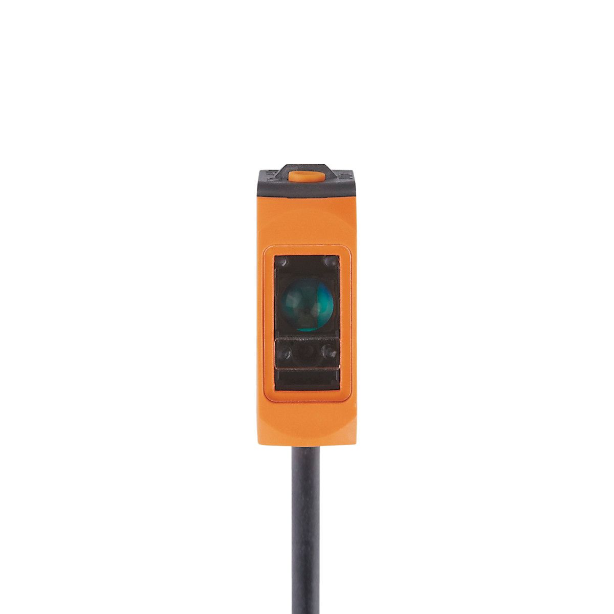 Оптический датчик IFM Electronic O6P700