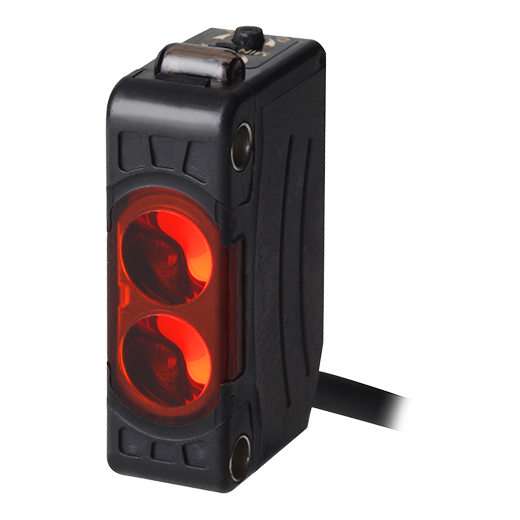Оптический датчик Autonics BJ50-BDT