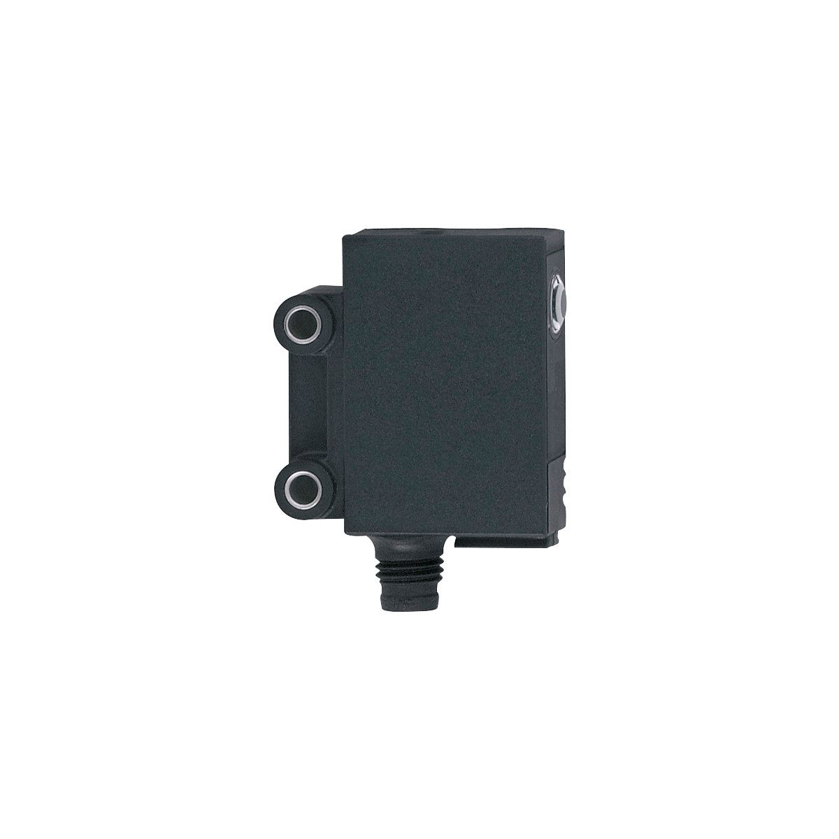 Оптический датчик IFM Electronic OJ5141