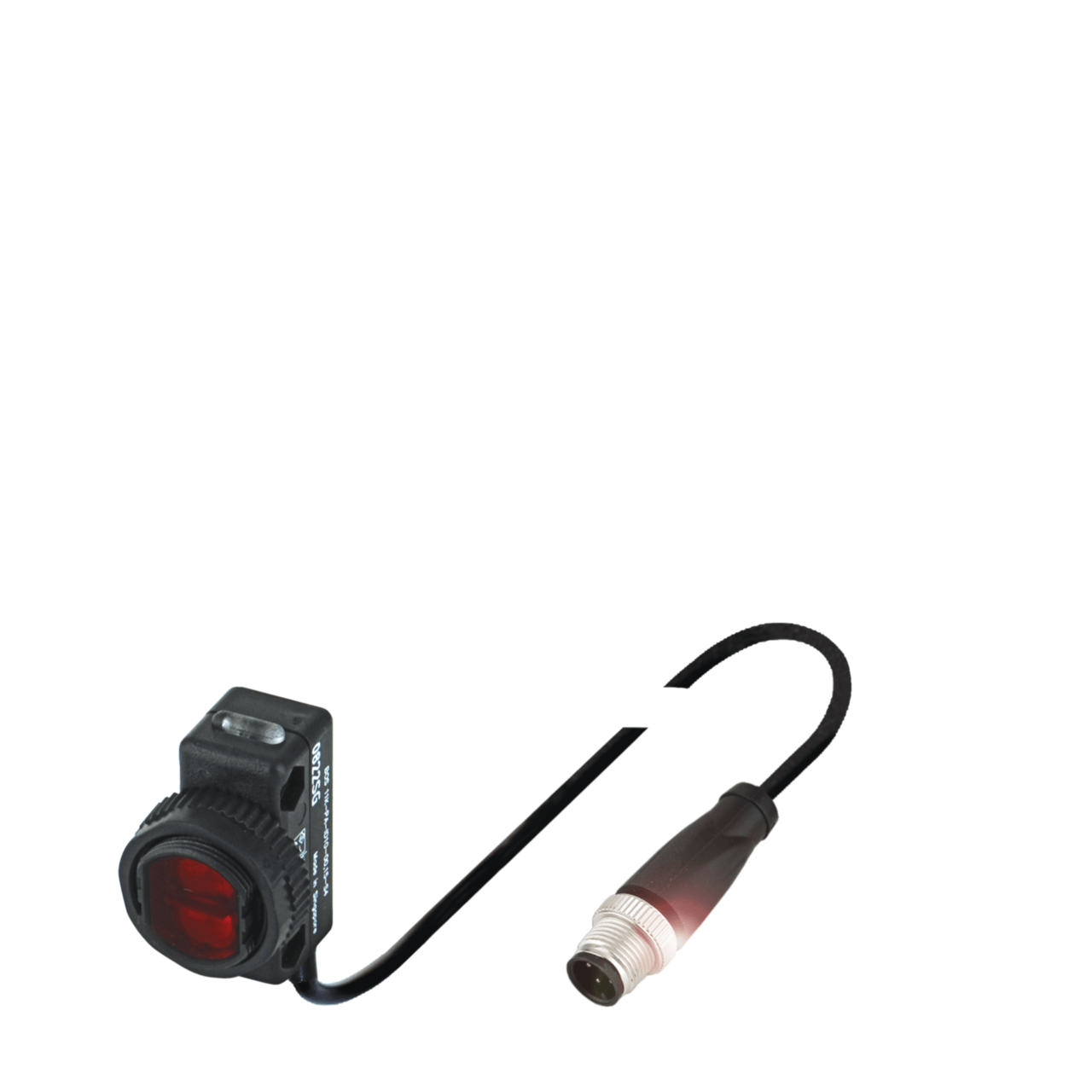 Оптический датчик Balluff BOS 11K-NA-IE11-02
