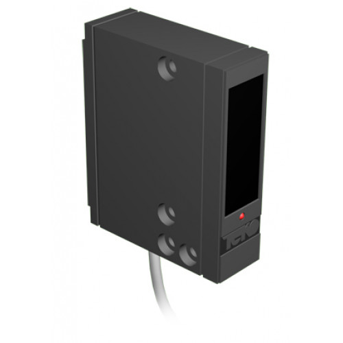 Оптический датчик ТЕКО OX I61P5-43P-R2000-LE
