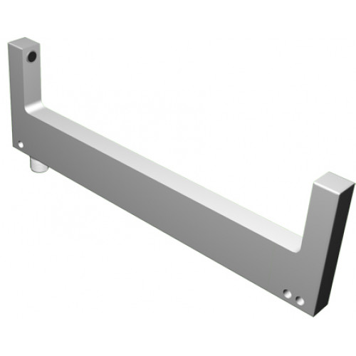 Щелевой датчик ТЕКО OUR NC9A5-43N-R220-LZS4
