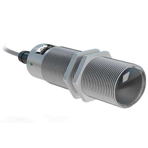 Оптический датчик ТЕКО OY AF81A-2-100-P