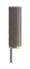Индуктивный датчик NEFTIM NISCF-M1805N-C3U2