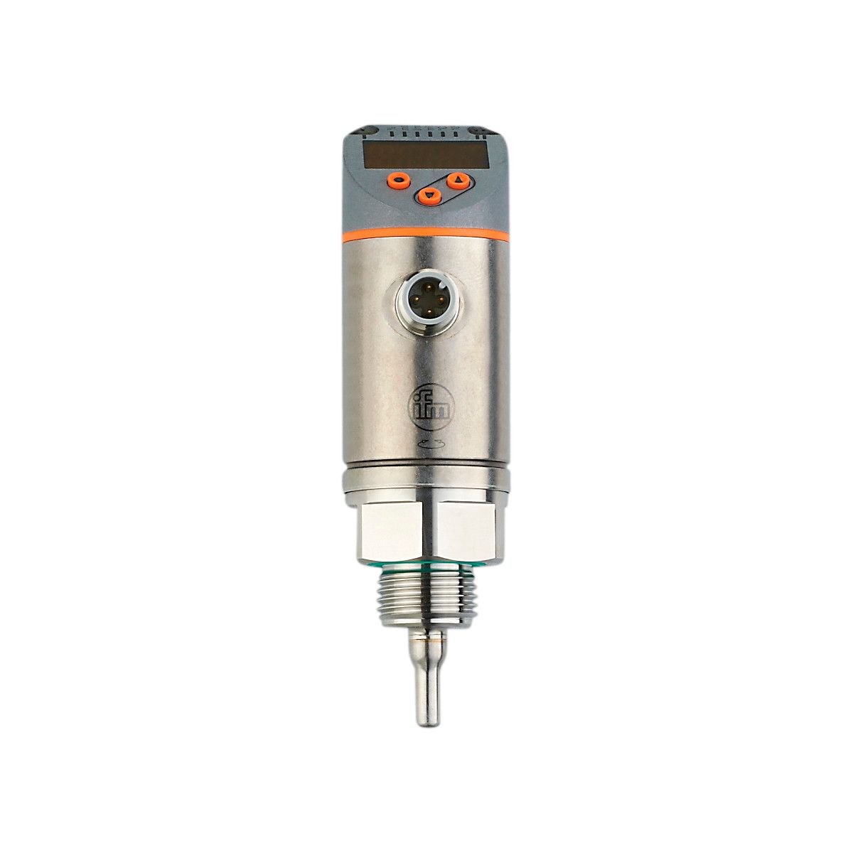 Датчик потока IFM Electronic SA2000