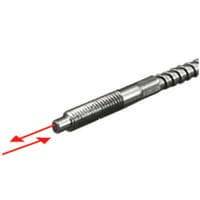 Оптоволоконный кабель KEYENCE FU-83C