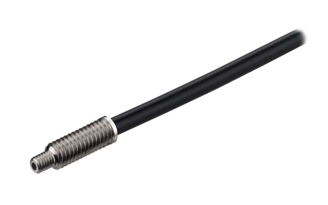 Оптоволоконный кабель Leuze Electronic KF-ET-620
