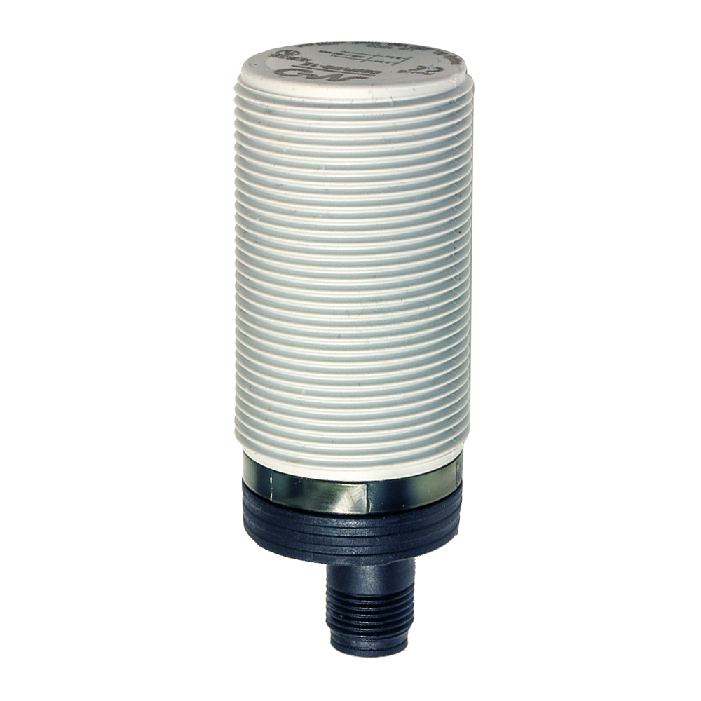 Емкостной датчик Micro Detectors C30P/BP-1E