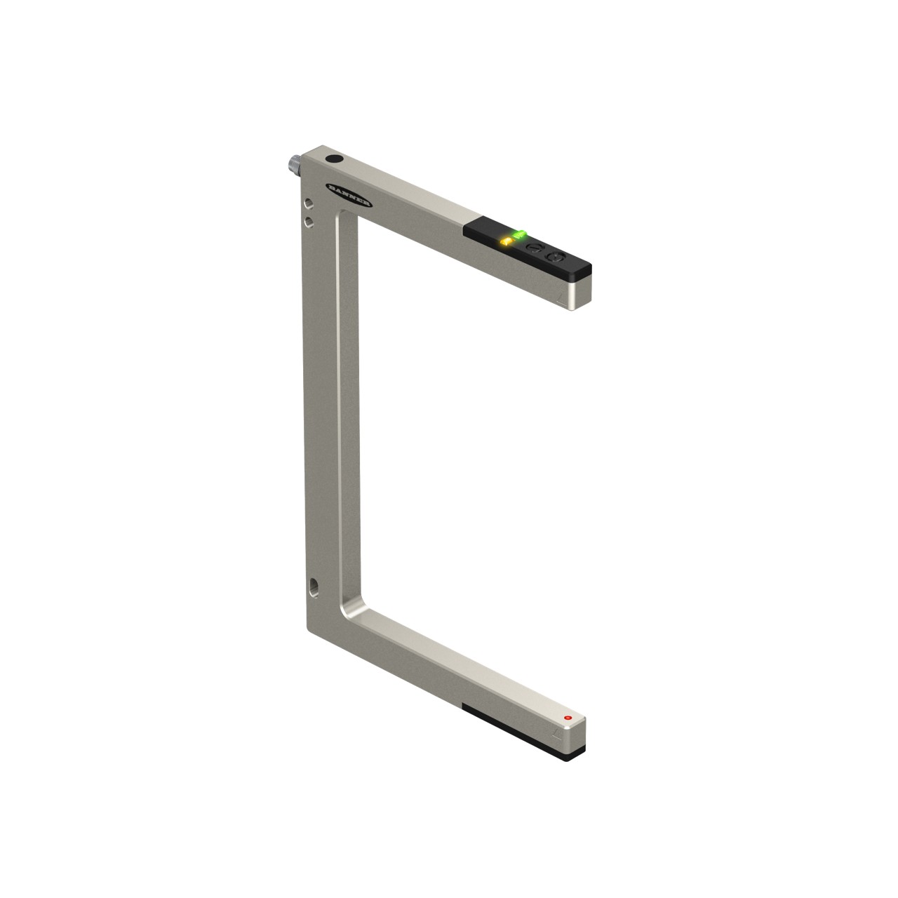 Щелевой датчик Banner SLM180N6Q