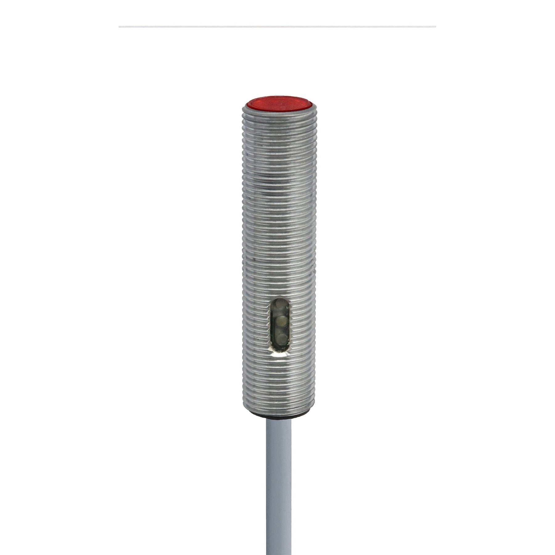 Оптический датчик Contrinex LRR-M12MA-NMS-101
