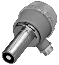 Ультразвуковой датчик Pepperl Fuchs UB500-30GM65-WS3-BHMS5