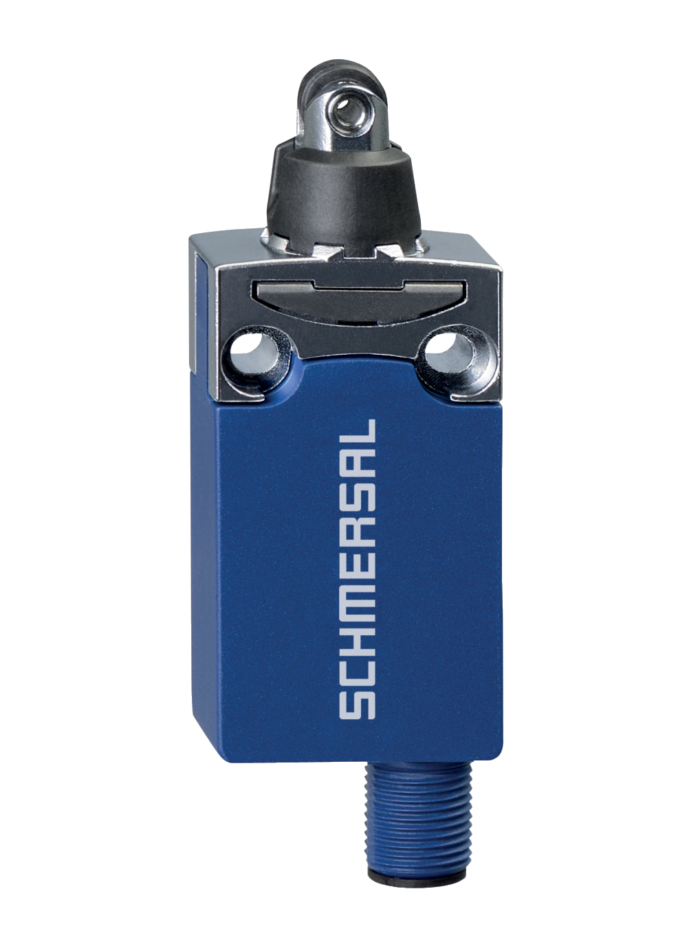 Kонцевой выключатель безопасности Schmersal PS116-Z11-ST-R200