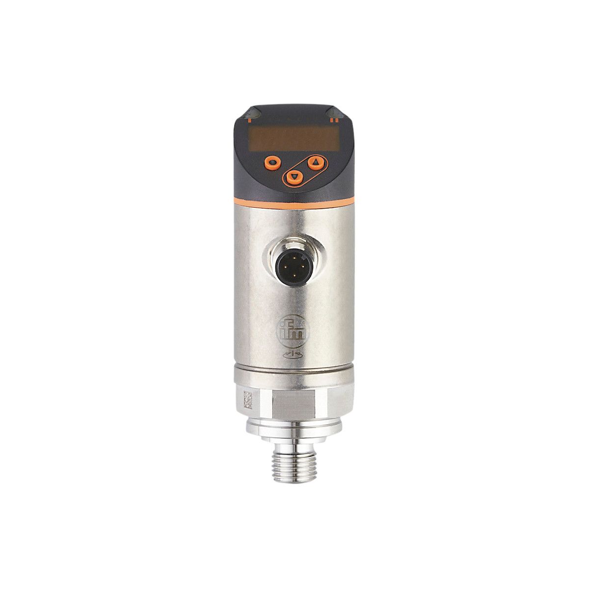Датчик давления IFM Electronic PE2599