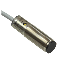 Оптический датчик Pepperl Fuchs OBT500-18GM60-E4