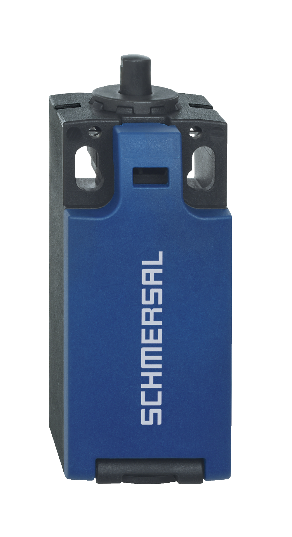 Kонцевой выключатель безопасности Schmersal PS216-Z11-S200