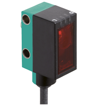 Оптический датчик Pepperl Fuchs OBT20-R101-2P1-IO-0,3M-V1