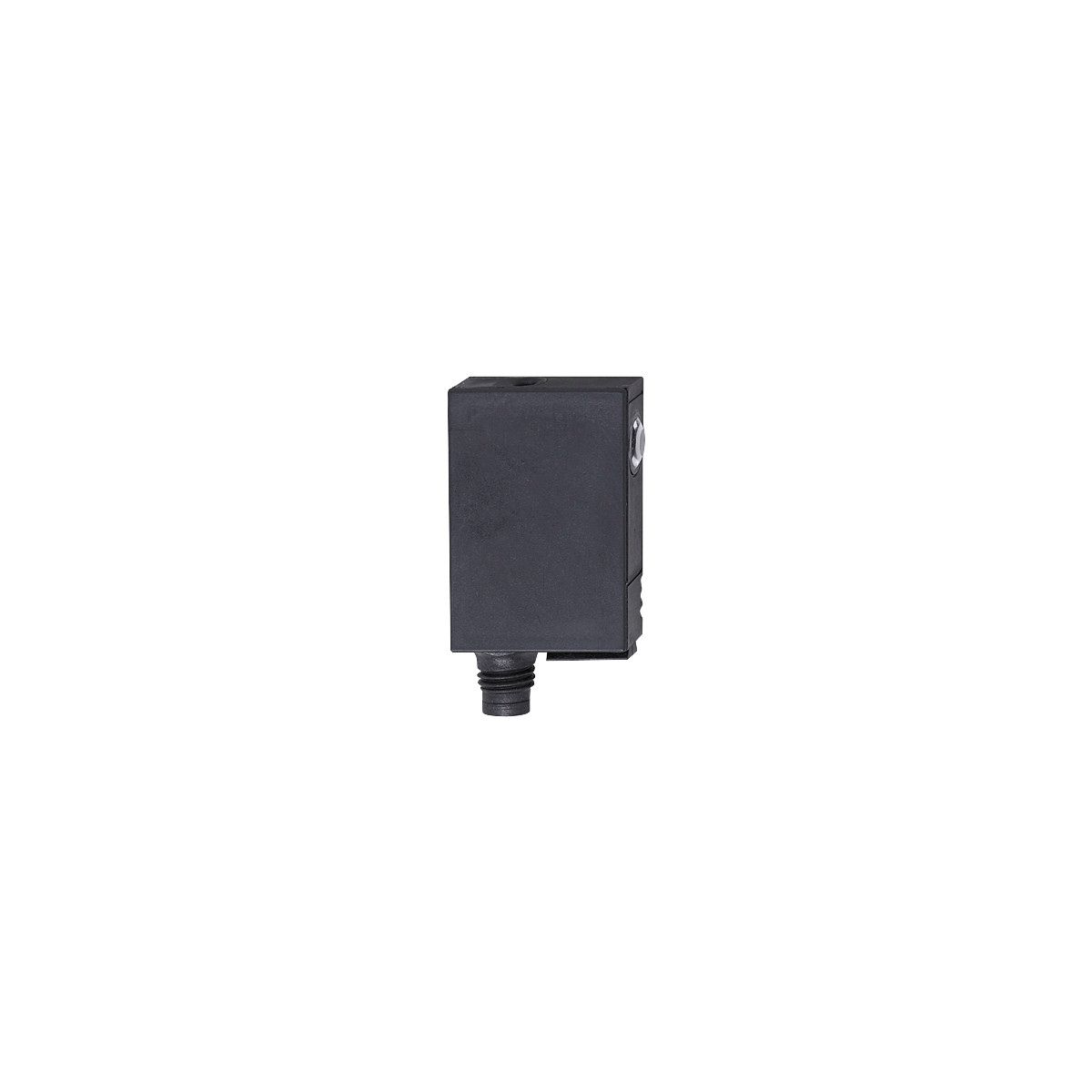 Оптический датчик IFM Electronic OJ5040