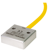 Магнитный датчик Pepperl Fuchs 50FY41-V4A-12