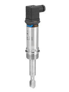 Датчик уровня вибрационный Endress+Hauser FTL31-AA4M2BAWDJ