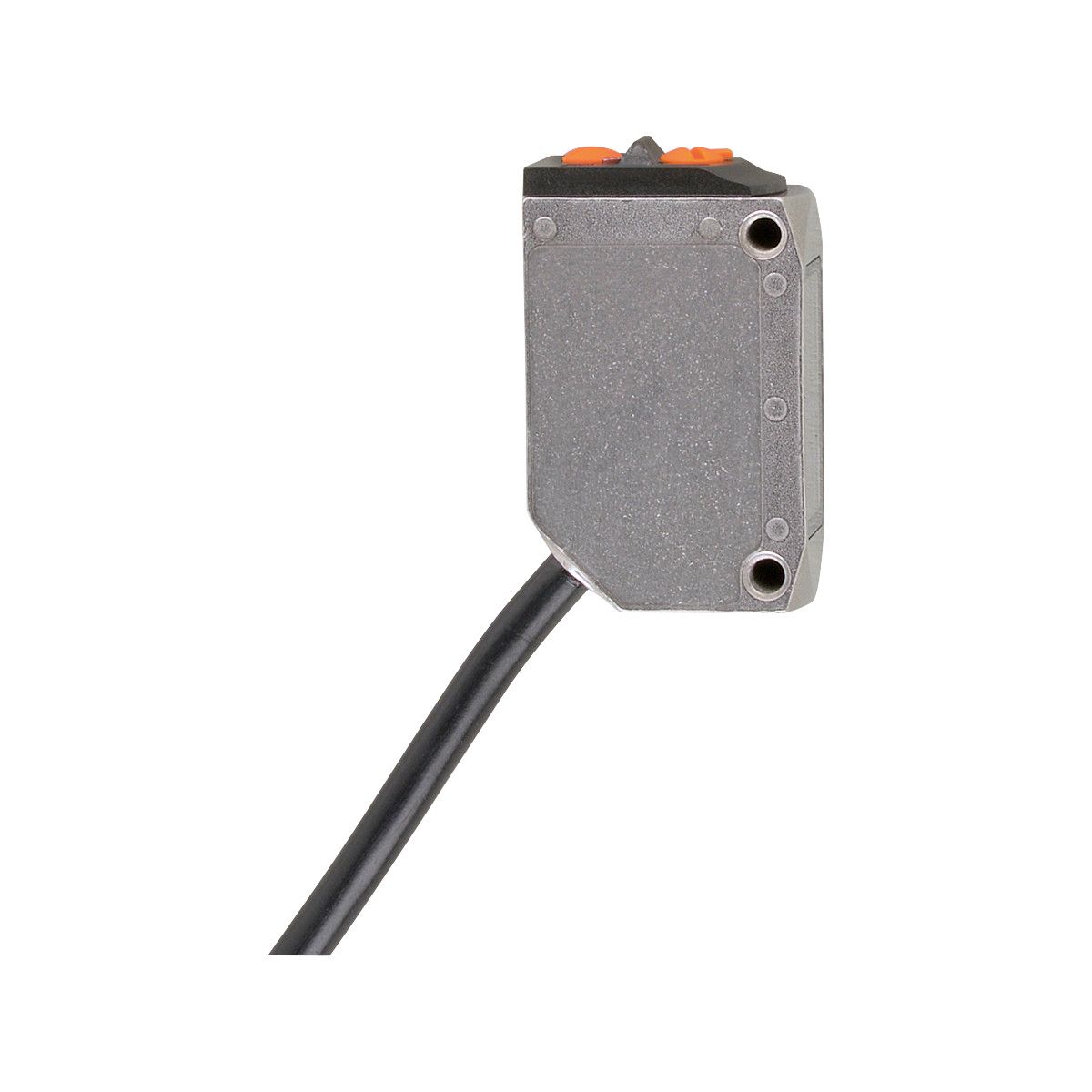 Оптический датчик IFM Electronic O6E405