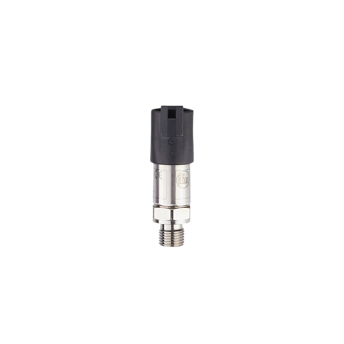 Датчик давления IFM Electronic PU5704