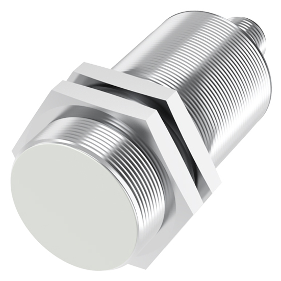 Индуктивный датчик расстояния LANBAO LR30XCF10LI4M-E2