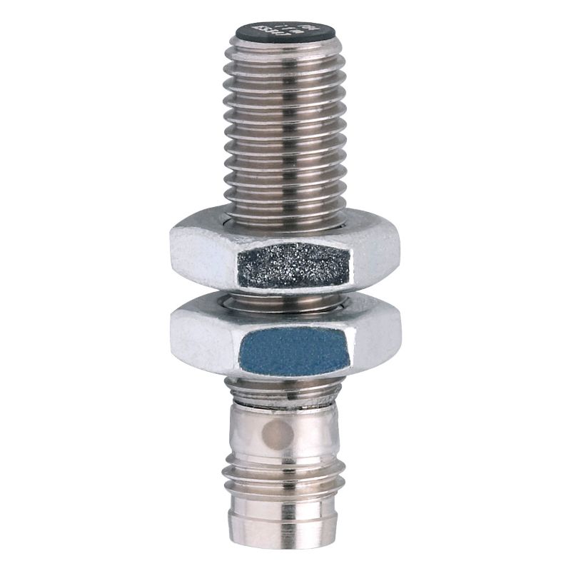 Индуктивный датчик IFM Electronic IE5412